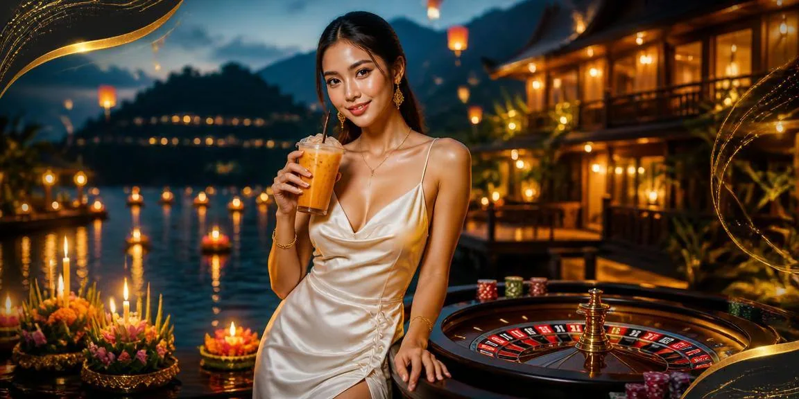 ufafusion เกม Microgaming บน ufafusion